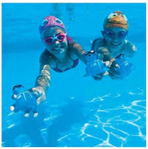 kids-underwater.jpg