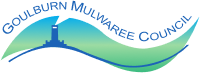 GMA Logo